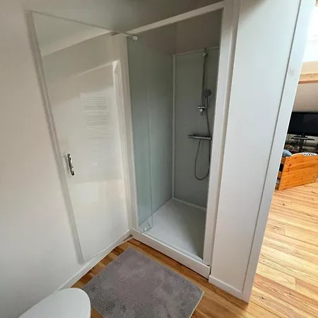 Charmante Maison Typique Des Landes Linxe